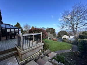 Photo 29- click for photo gallery